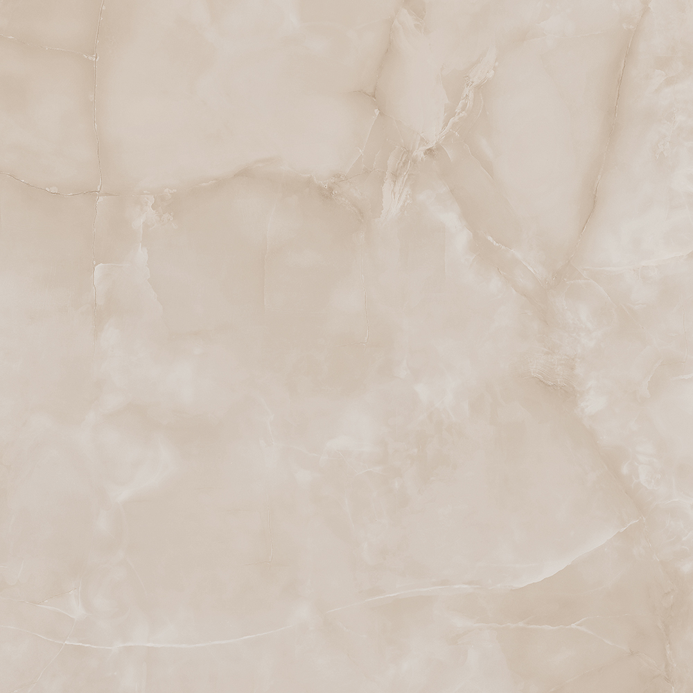 Керамогранит Помильяно беж 60х60, SG623802R