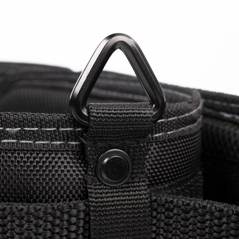 Пояс-кушак модульный СМ-06 "Quick-Lock" KBT 83133