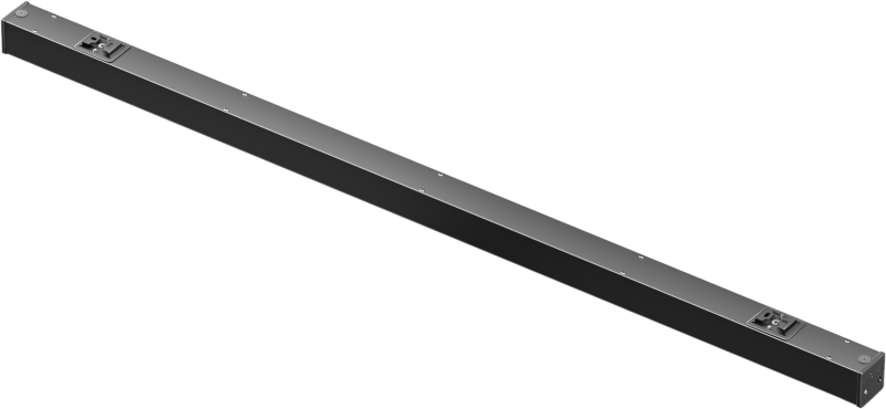 Светильник светодиодный 99 699 ДСО-06-0-O-40-1200х50-3K-IP40 40Вт 3000К CRI90 Innolux 99699