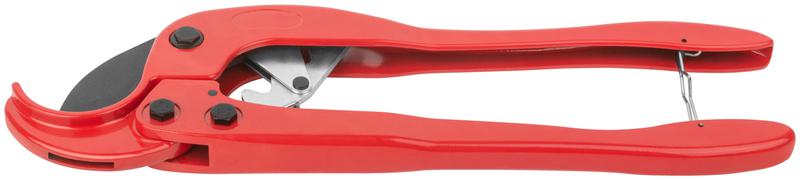 Ножницы для металлопластиковых трубок "Гигант" 63мм FIT 70990