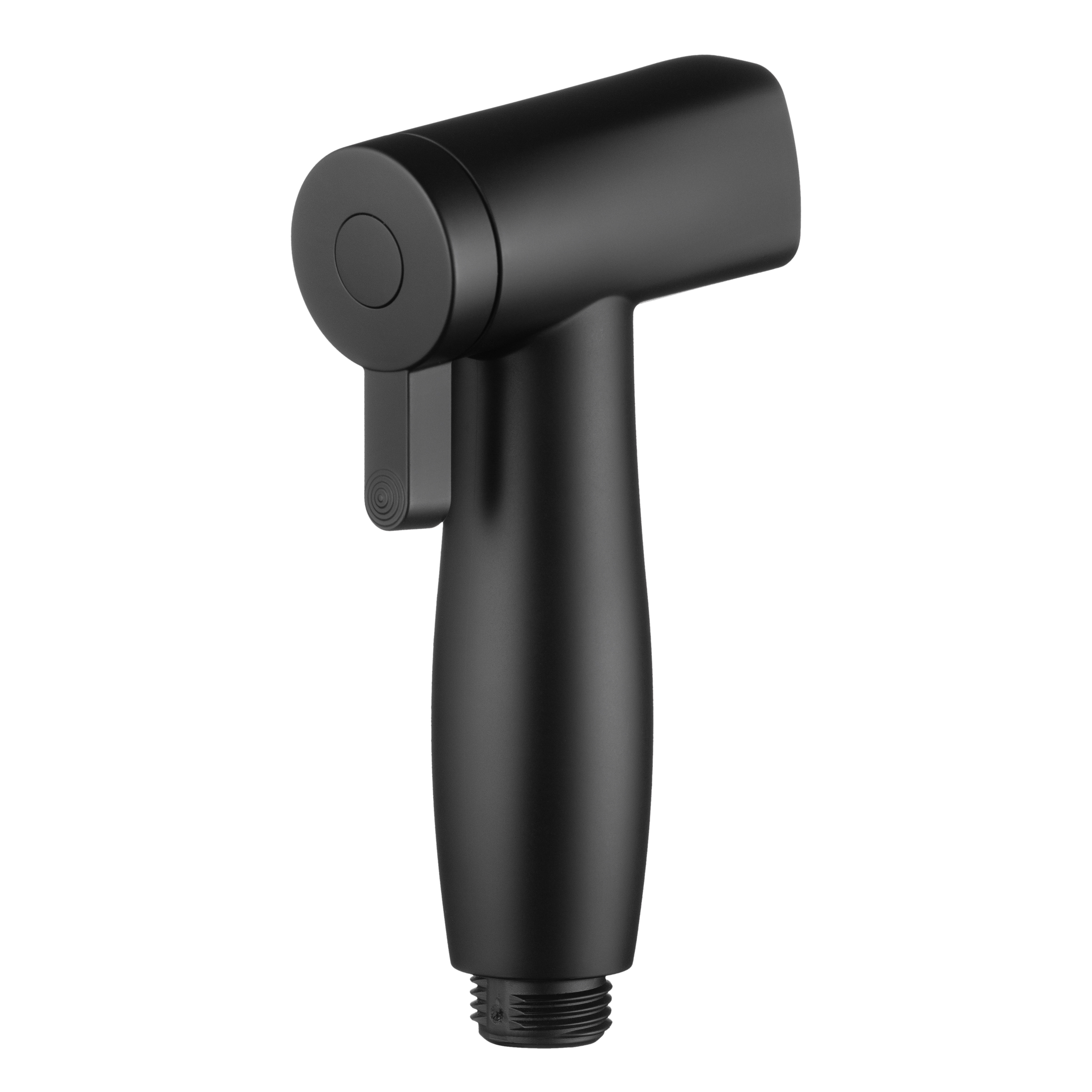 Лейка гигиеническая Swedbe Calypso 5141B