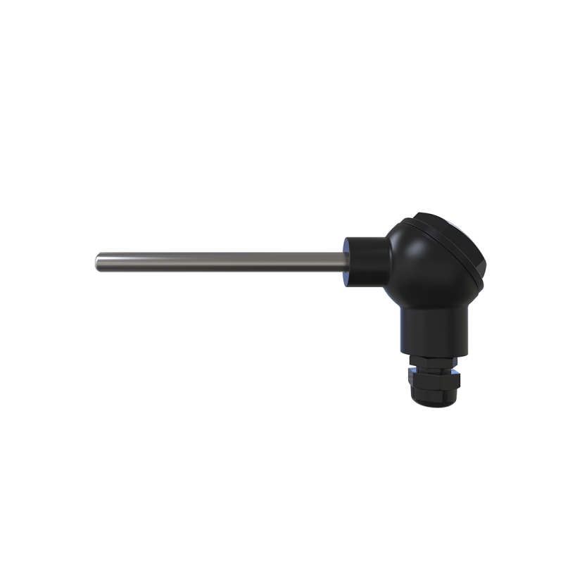 Термопреобразователь сопротивления ДТС035-50М.В3.100.МГ ОВЕН 21190