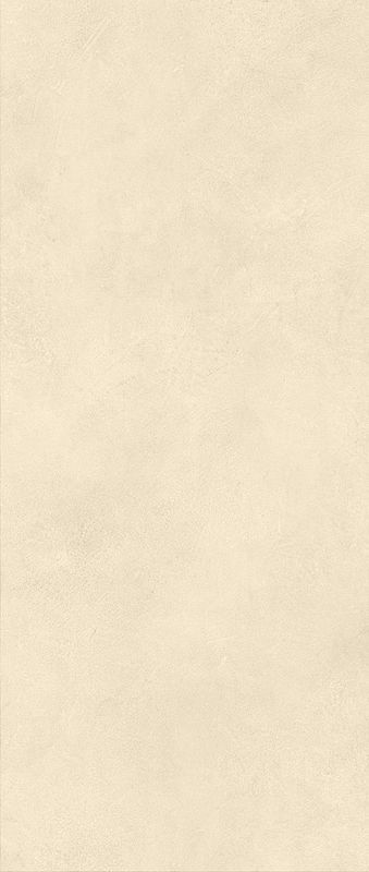 Керамическая плитка Atlas Concorde Boost Expression AYR6 Shell Matte 50x120