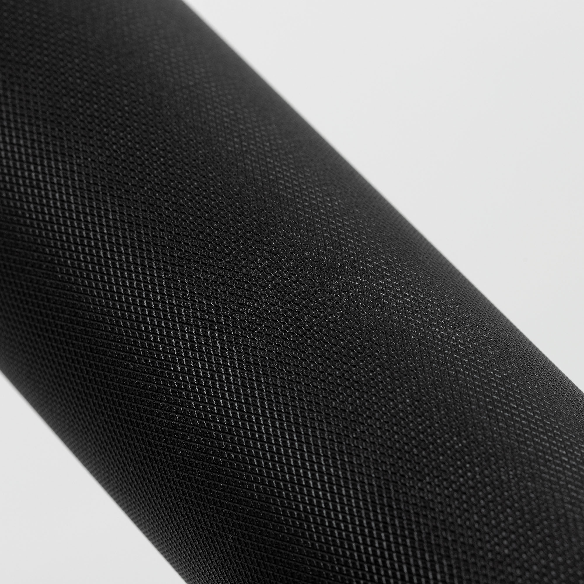 Светильник SP-SPICY-HANG-R70-13W Day4000 (BK, 50 deg, 230V) (, IP20 Металл, 3 года)