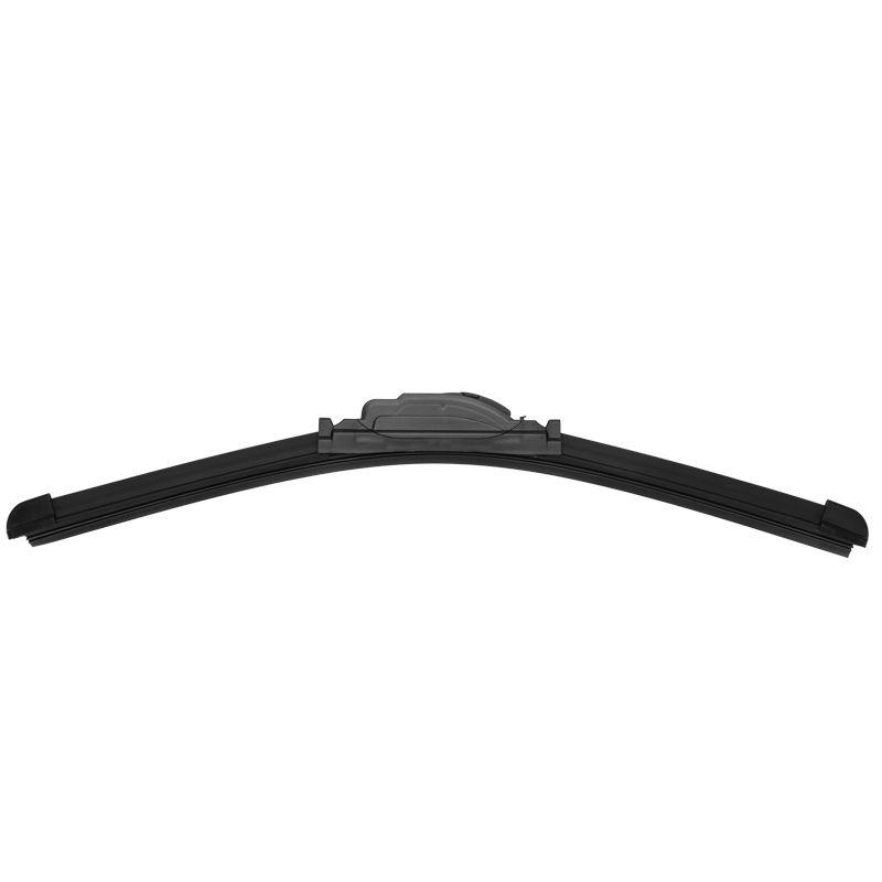 Щетка стеклоочистителя бескаркасная Multi Clamp 400мм Rexant 80-0922