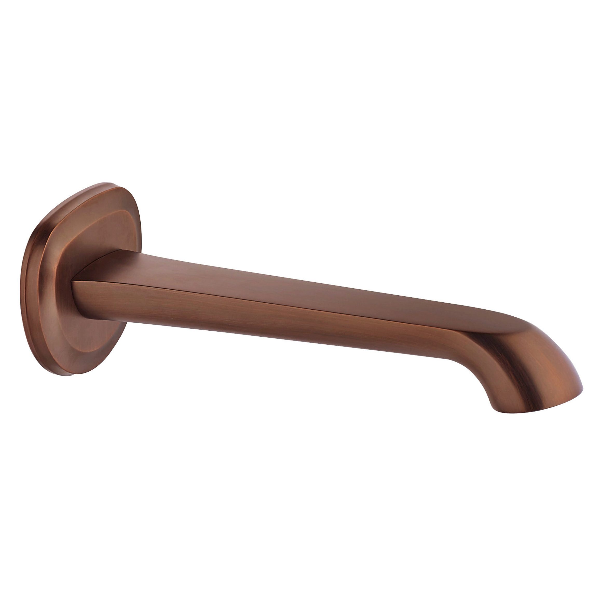 Удлинитель с сетевым фильтром 5х5м с заземл 10А IP20 2.2кВт ПВС 3х1 с выкл. сер. DOMTOK 2534