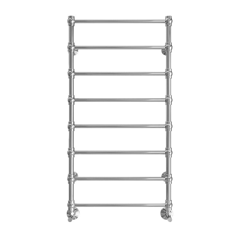 Полотенцесушитель Vintage П8 500х1000 Royal Thermo НС-1434037