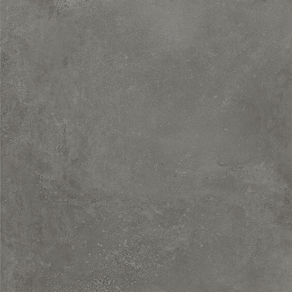 Rhin Taupe 59,6x59,6 (4P/C)