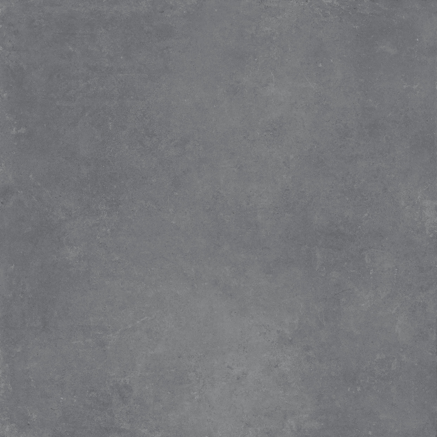 Керамогранит Kerama Marazzi Коллиано SG913100N 30х30 серый темный