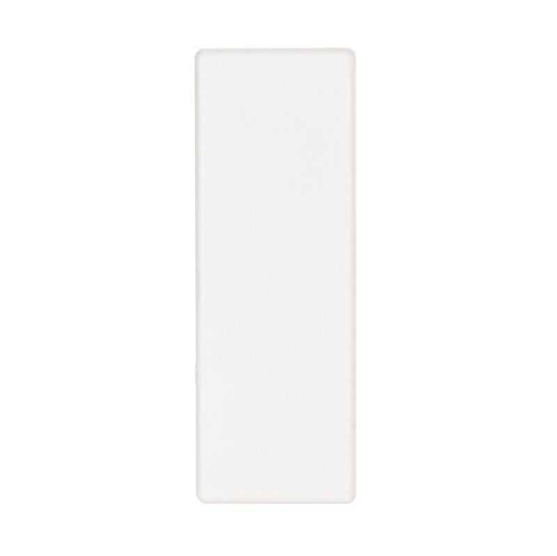 Накладка SGAN 60 на стык профиля (розн. упак. 2шт) DKC 00833R