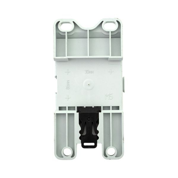 Блок распределительный клеммный КБР 250A EKF kbr250-rus