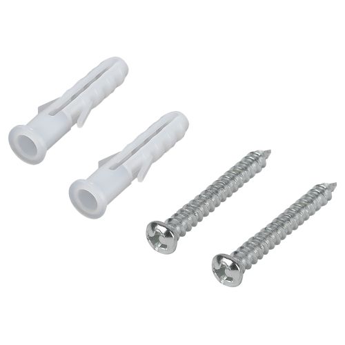 Светильник светодиодный SPO-531-0-40K-036 линейный 1.2м 36Вт 4000К IP20опал ЭРА Б0045368