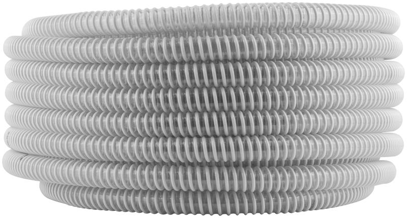 Шланг спиральный слабонапорный 19ммх30м КУРС 76340