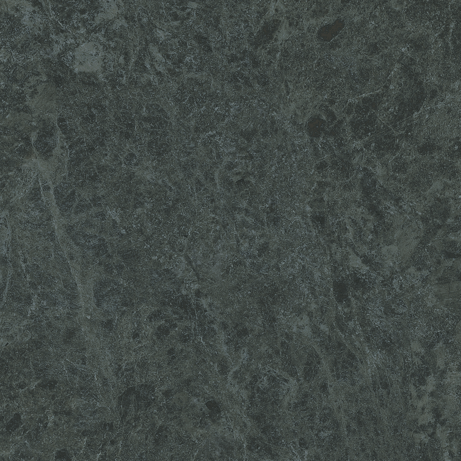 Плитка Стемма зеленый темный 20х20, 5290