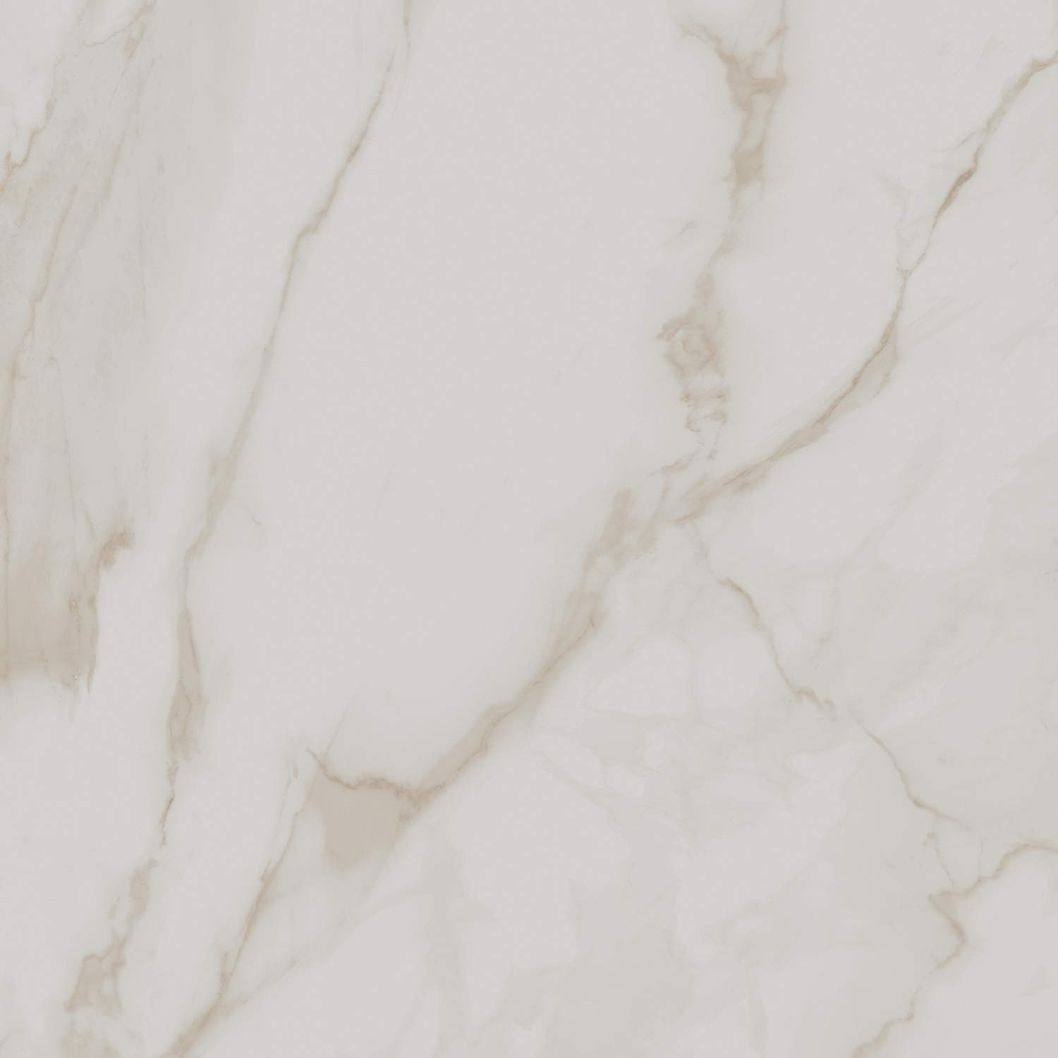 Керамогранит Карелли беж светлый 60х60, SG642602R