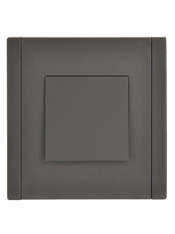 Вывод кабеля FORTE&PIANO FP342 сер. IEK FP-VK10-0-K03