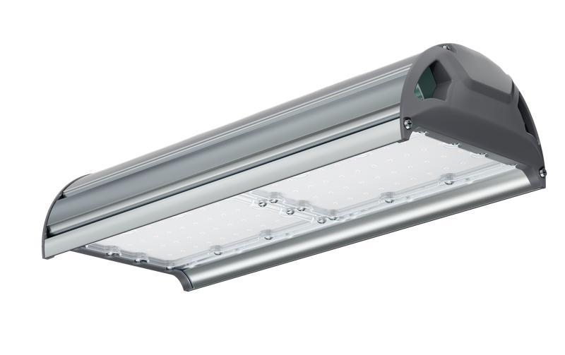 Светильник светодиодный TL-STREET 90 Plus 740 D R31 уличный Технологии света УТ000020620