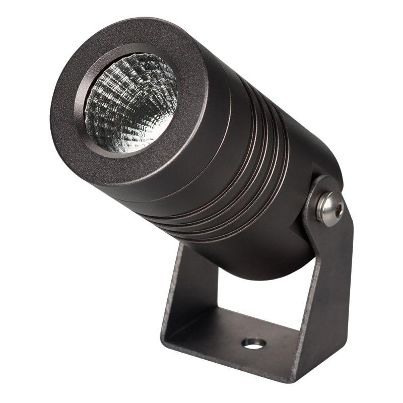 Светильник светодиодный ALT-RAY-R42-5W Warm2700 DG 25deg 230В IP67 5Вт 2700К метал. Arlight 051800
