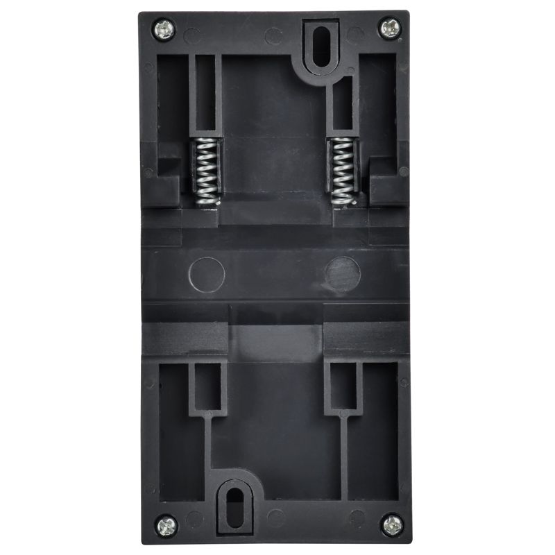 Пускатель ПРК64-63 In=64A Ir=40-63A Ue 660В KARAT IEK DMS22-63