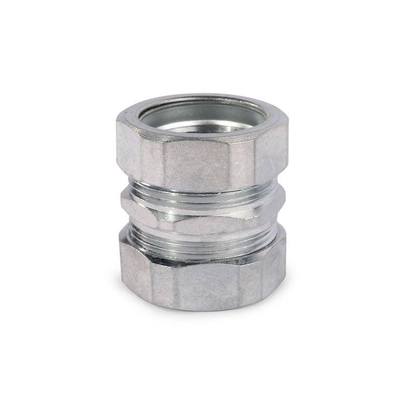 Муфта соединительная для трубы АТТ-38 Fortisflex 92322