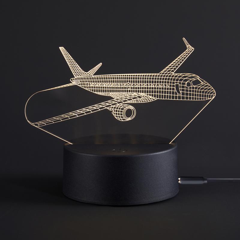 Светильник Meta 5Вт IP20 аккумуляторный Freya FR6147TL-L5B1