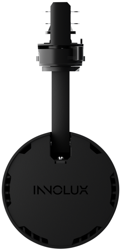 Светильник светодиодный 99 247 ДСО-Т03-01-20-2.7K-IP20 Innolux 99247