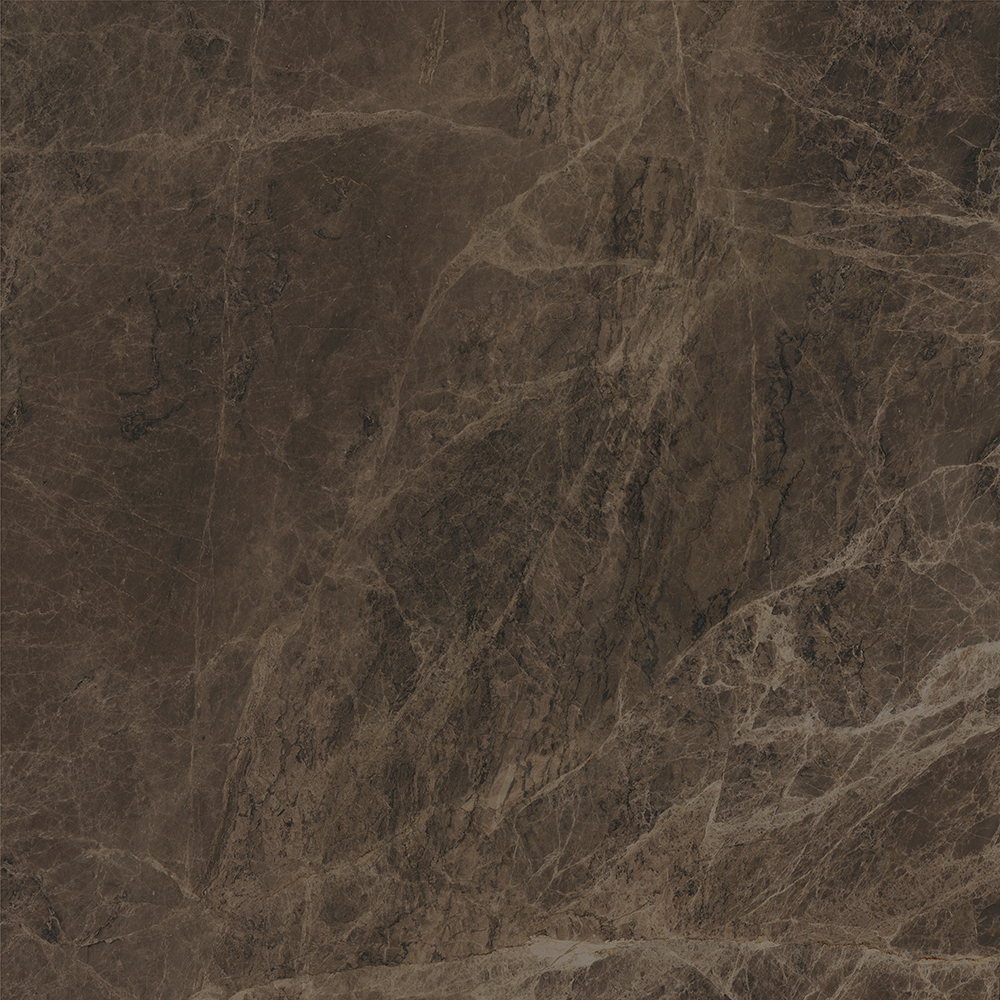 Керамогранит Гран-Виа коричневый 60х60, SG650302R