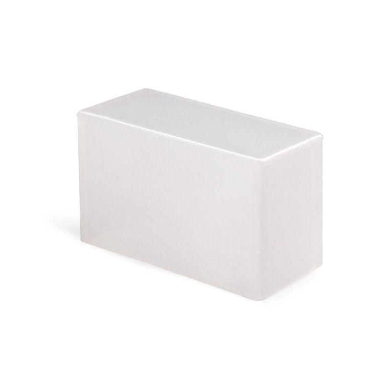 Крышка силиконовая КНК-С-4 КВТ 92038