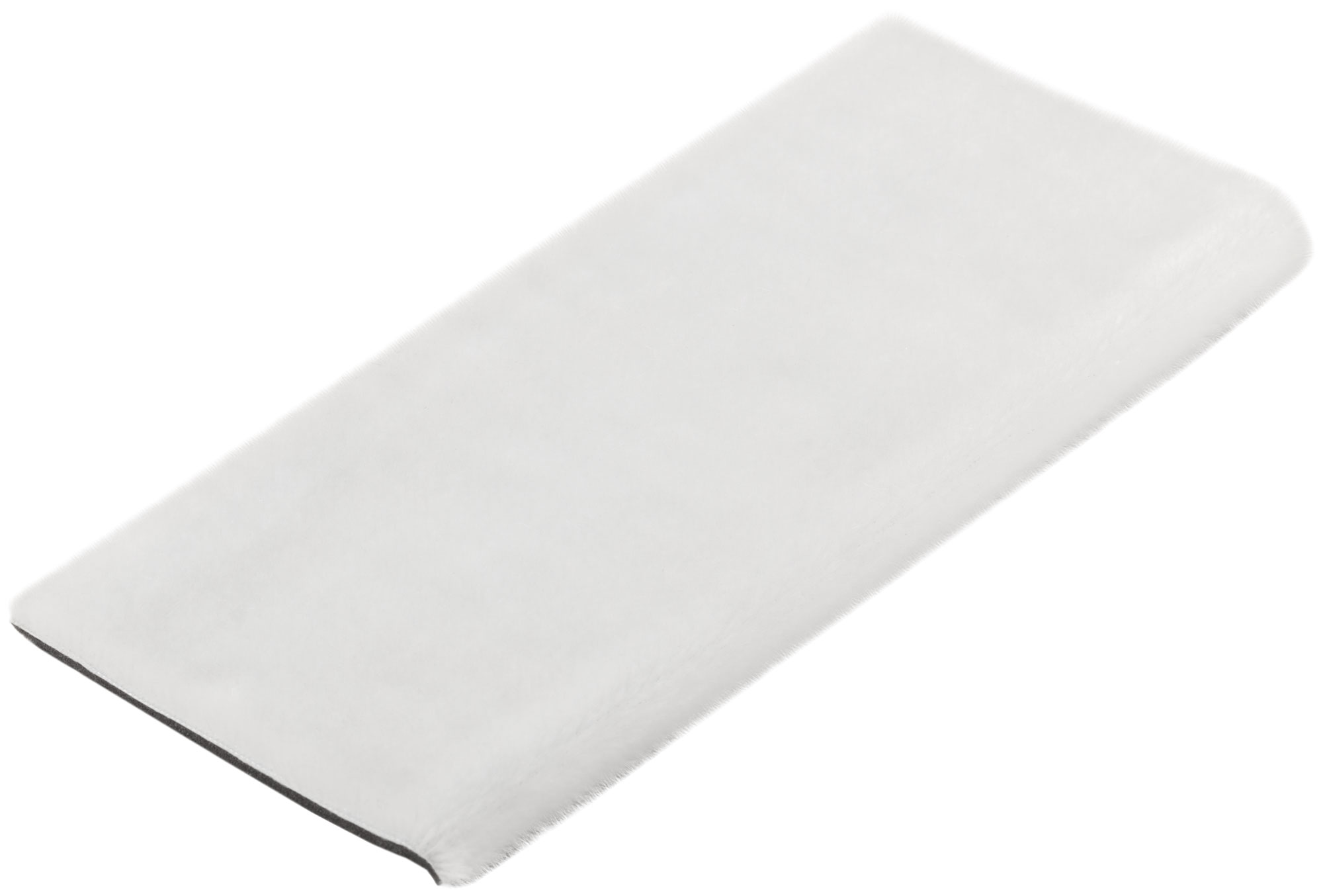 Сменный блок для пада 230х95 мм