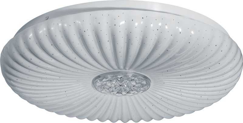 Светильник светодиодный 93 450 NLF-C-021-02 NAVIGATOR 93450