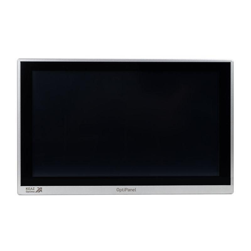 Панель оператора OptiPanel 1150-W-E КЭАЗ 351028
