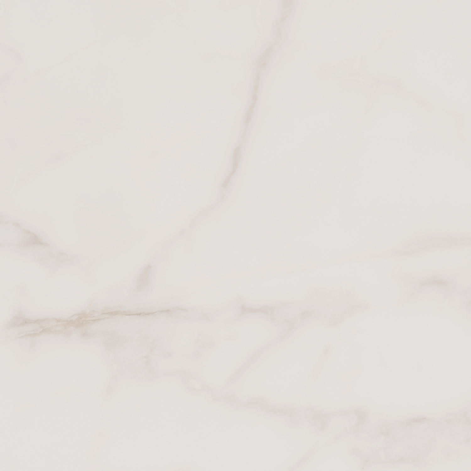 Плитка Стемма белый 20х20, 5287