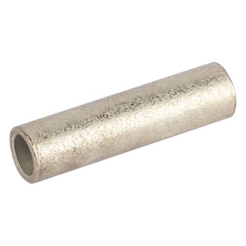 Гильза ГМЛ 16-6 луженая медн. ЭРА Б0062586