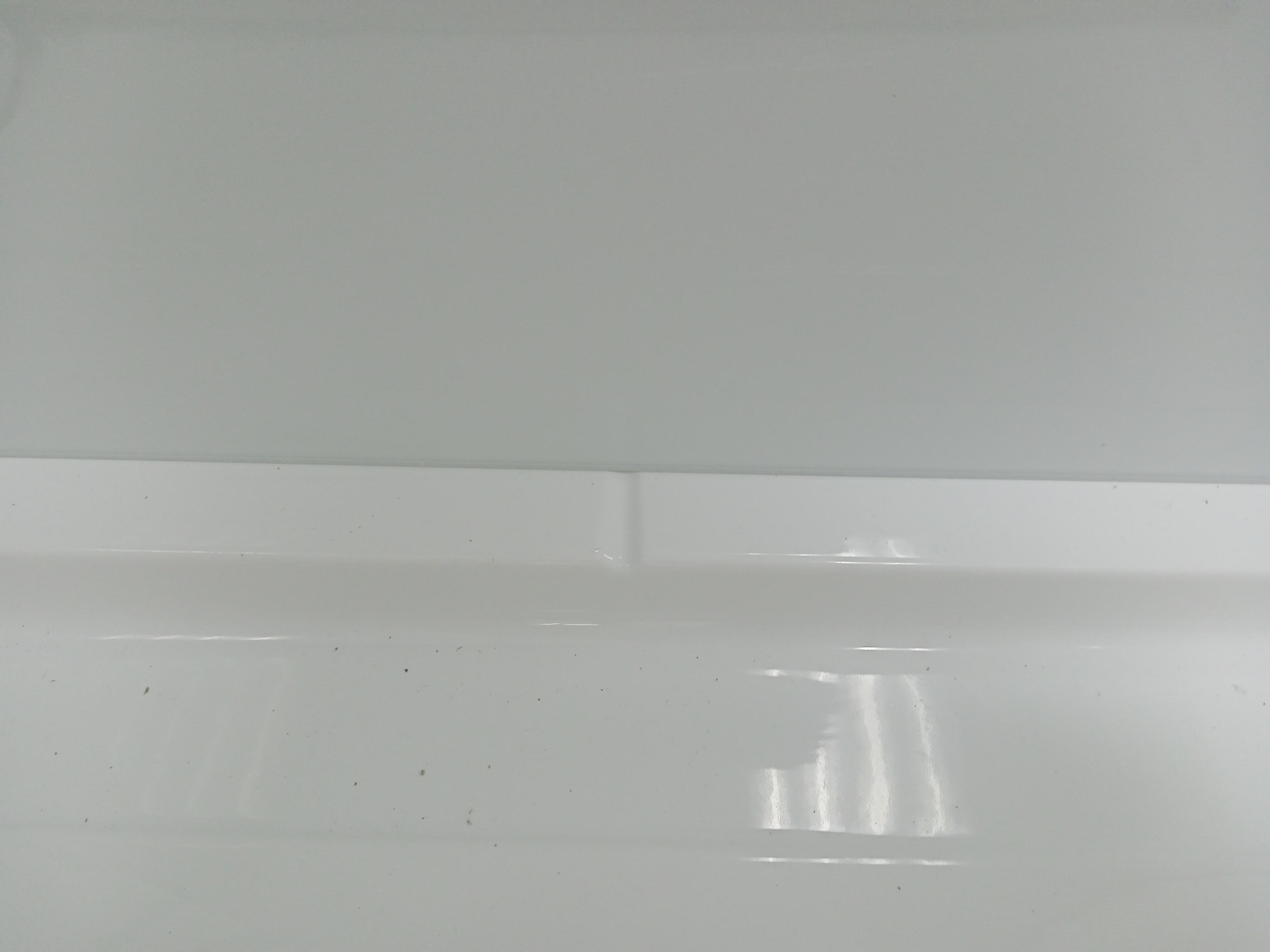 Кабина CHIKA901B душевая без крыши Ceruttispa (90x90x215-225)