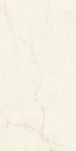 Керамогранит Atlas Concorde Marvel X AFM2 Calacatta Apuano Hammered 60x120