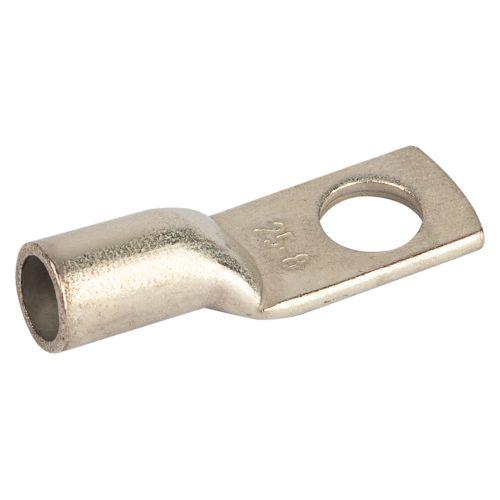 Наконечник медный луженый ТМЛ (JG) 70-12-13 ЭРА Б0062666