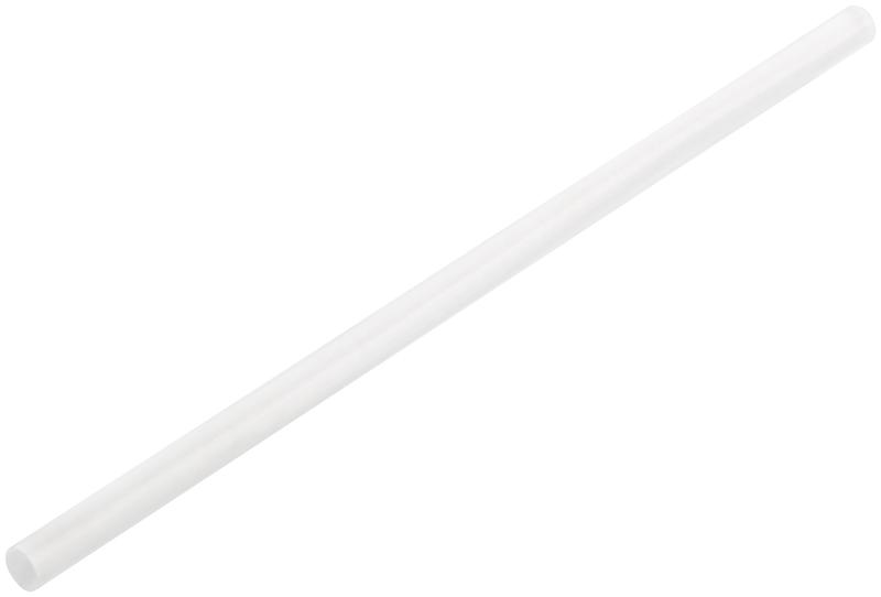 Стержень клеевой 11х300мм 1кг бесцвет. (уп.35шт) FIT 14430