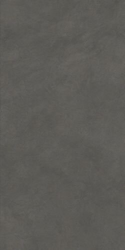 Керамогранит Atlas Concorde Boost Natural A65U Coal 60x120