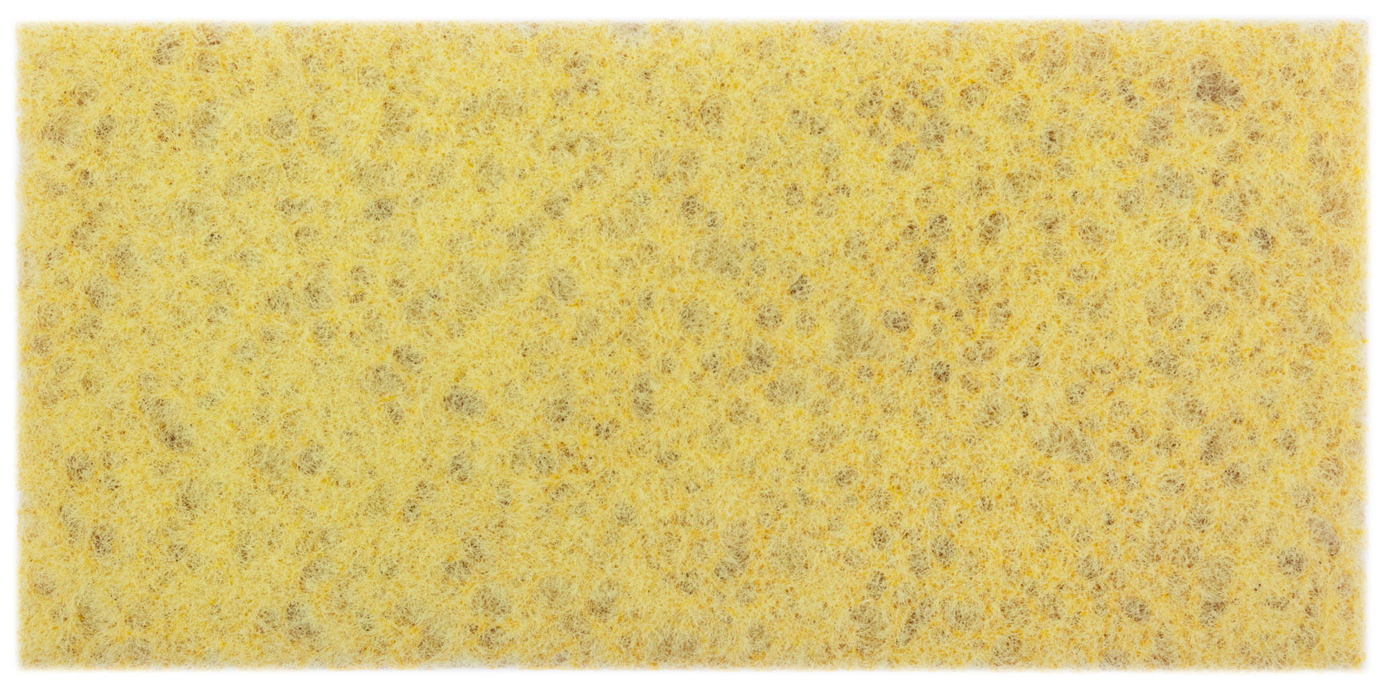 Сменный блок пада "Морская губка" для работы с пропитками и маслами