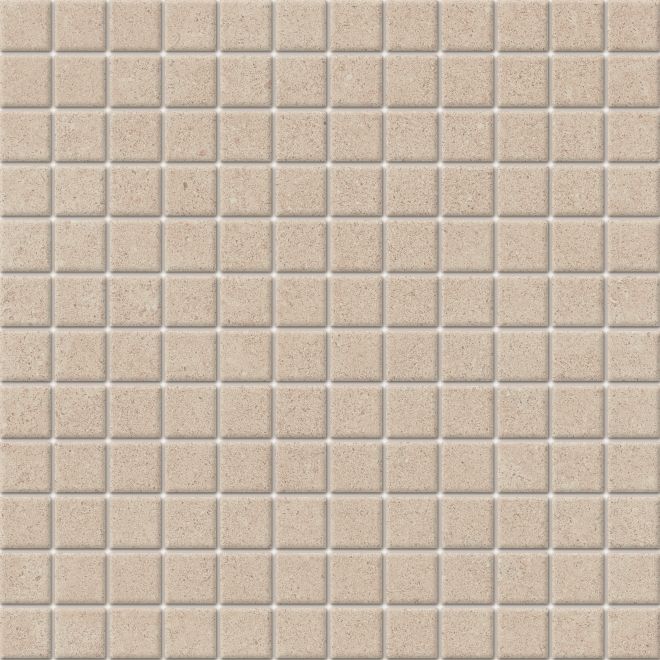 Плитка Золотой пляж светлый 29,8х29,8, 20097