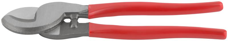 Кабелерез-мини 240мм КУРС 41840