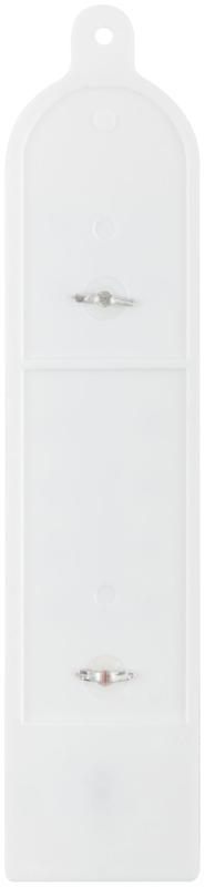 Термометр комнатный сувенирный ТБ-189 67920