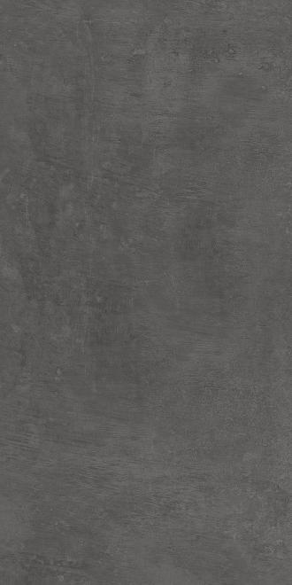 Керамогранит Про Фьюче антрацит 30x60x0,9, DD203620R