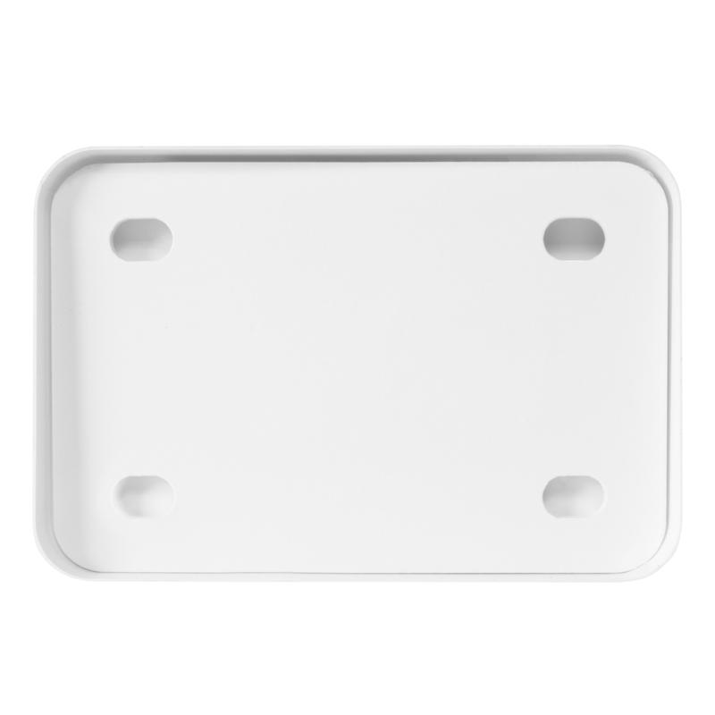 Кронштейн напольный Pianoforte 300 бел. Royal Thermo НС-1355529