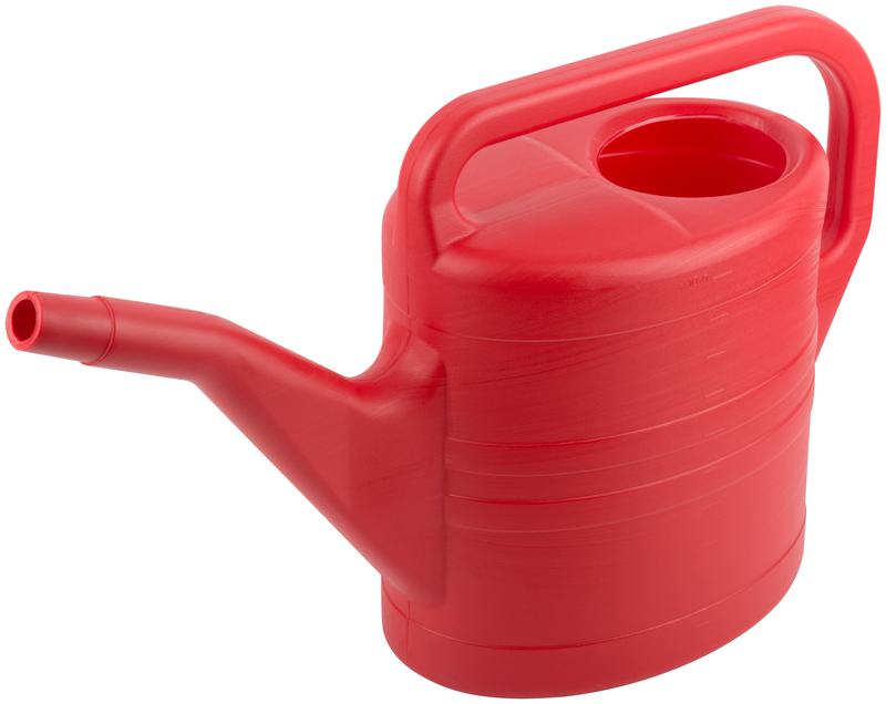 Лейка садовая 10л 77379