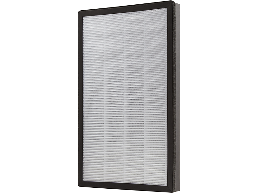 Комплект фильтров Pre-filter+HEPA+Carbon FPHC-107 для очистителей воздуха AP-107