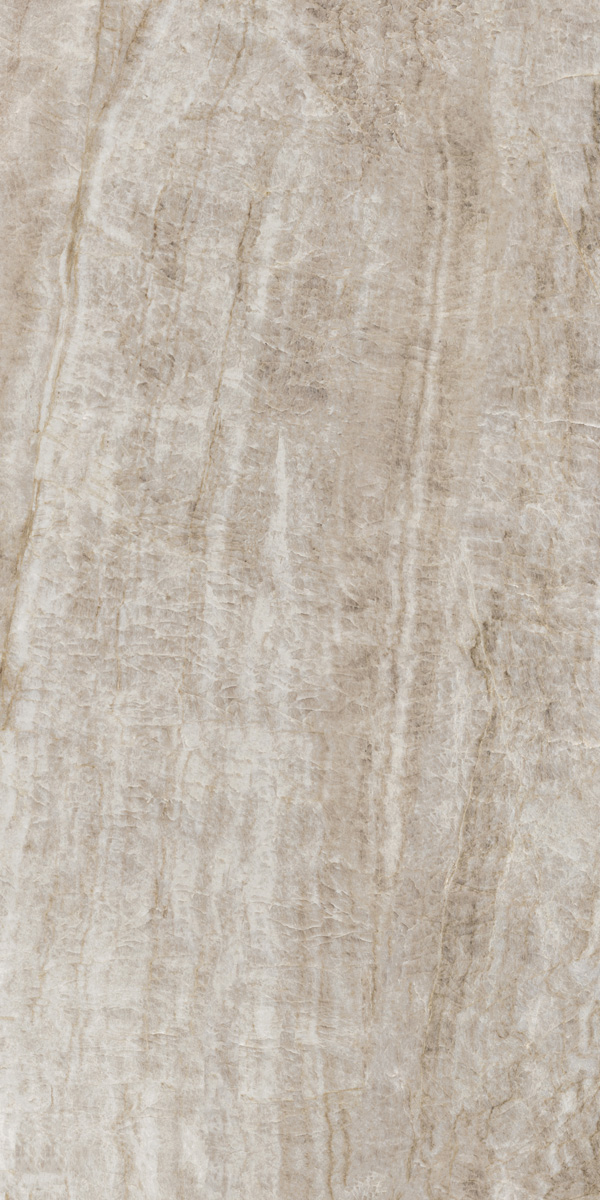 Керамическая плитка SENSI GEMS TAJ MAHAL LUX+ RET 60X120