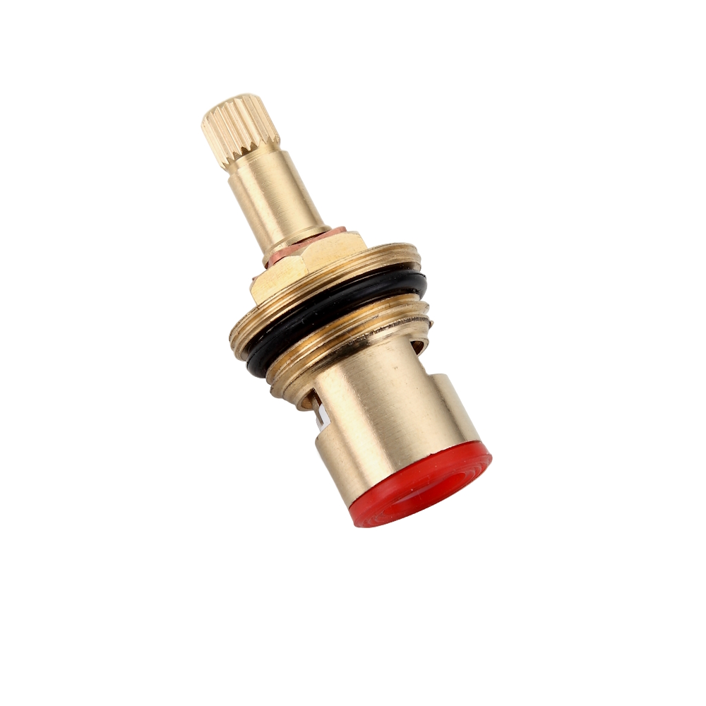 Кран-букса Splenka S501.524