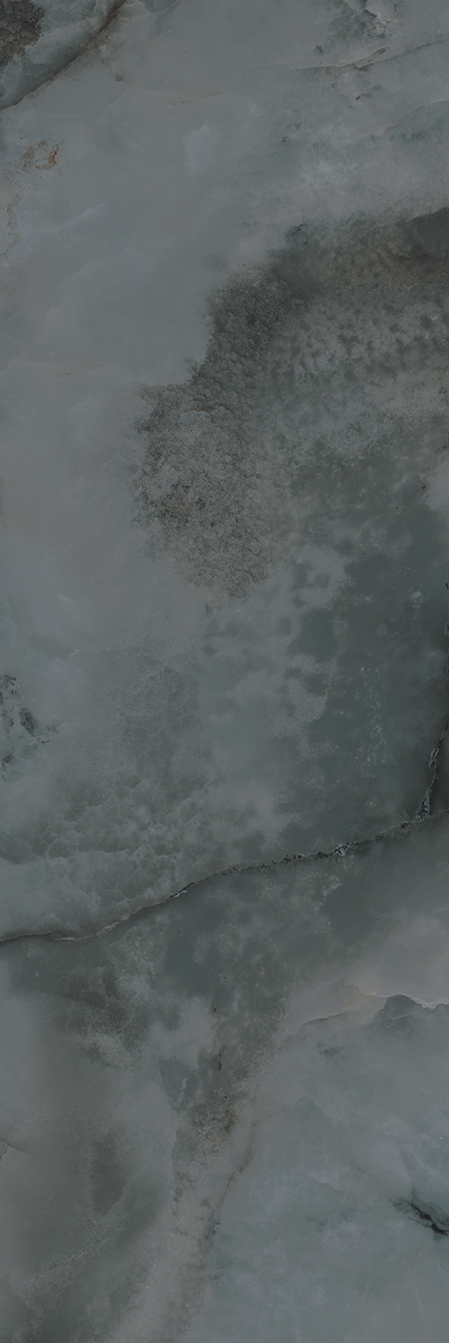 Плитка Джардини серый темный 40х120, 14024R