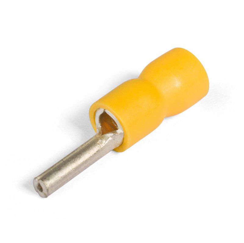 Наконечник штыревой НШКИ 1.5-12 КВТ 47458